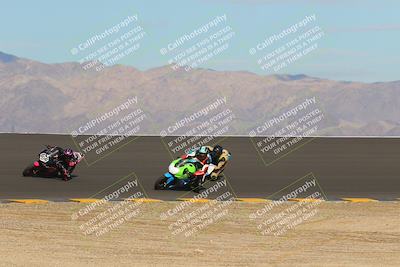 media/Sep-11-2022-SoCal Trackdays (Sun) [[81b7e951af]]/Bowl (820am)/